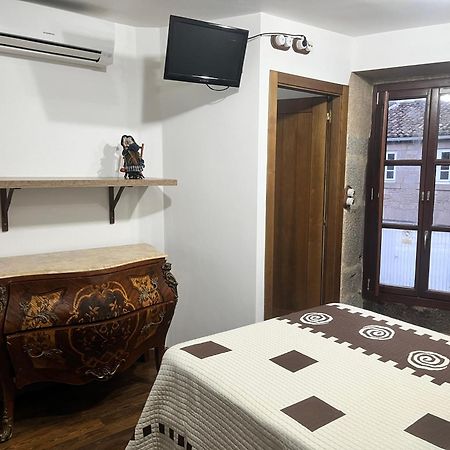 패트론 Casa Bralo 빌라 외부 사진