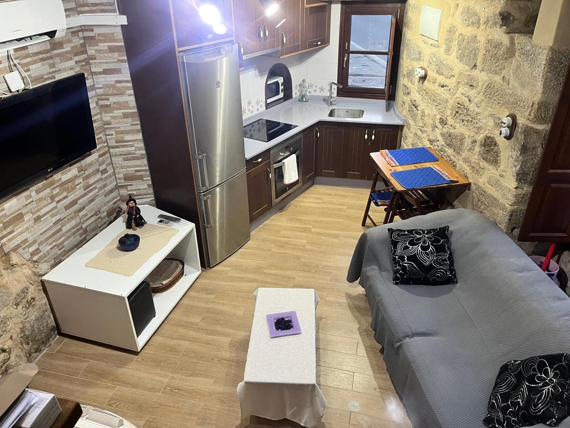 패트론 Casa Bralo 빌라 외부 사진
